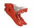 Rammer RPV29R 
