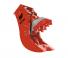 Prilozi Pulverizatori za beton Rammer RPV30S