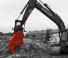 Prilozi Pulverizatori za beton Rotar RSP 25 S