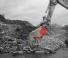Prilozi Pulverizatori za beton Rotar RSP 25 S