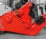 Prilozi Pulverizatori za beton Rotar RSP 25 S