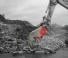 Prilozi Pulverizatori za beton Rotar RSP 30 S