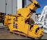 Prilozi Pulverizatori za beton OSA Demolition Equipment RV 30 