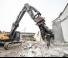 Prilozi Pulverizatori za beton SkanCraft SCMT20-30