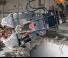 Prilozi Pulverizatori za beton SkanCraft SCMT30-38