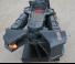 Prilozi Pulverizatori za beton SkanCraft SCMT30-38