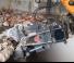 Prilozi Pulverizatori za beton SkanCraft SCMT30-38