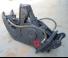 Prilozi Pulverizatori za beton SkanCraft SCP40-70