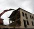 Prilozi Pulverizatori za beton SkanCraft SCRP15-20