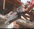 Prilozi Pulverizatori za beton SkanCraft SCRP30-40