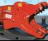 Socomec SFG 2100 