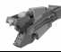 WIMMER TC 800 P