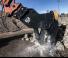 Prilozi Pulverizatori za beton VTN VF19 HM 