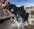 Prilozi Pulverizatori za beton VTN VF19 HM 
