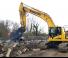 Prilozi Pulverizatori za beton VTN VF27 HM 