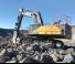 Prilozi Pulverizatori za beton VTN VF50