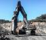 Prilozi Pulverizatori za beton VTN VF50
