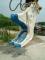 Prilozi Pulverizatori za beton FRD VS30FT