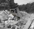 Prilozi Pulverizatori za beton FRD VS9E