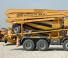 Pumpe miksera za kamione CIFA MK28L