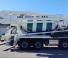 Pumpe miksera za kamione CIFA MK32L