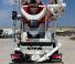 Pumpe miksera za kamione CIFA MK32L