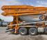 Pumpe miksera za kamione CIFA MK32L