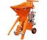 PFT Monojet 3.35