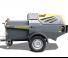 Putzmeister SP 20/2 GHF 