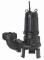 Tsurumi-Pumpen 80 C 211 CR
