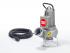 Mast-Pumpen ATP 10 L