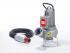 Mast-Pumpen ATP 10