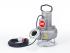 Mast-Pumpen ATP 20