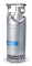 Flygt-Pumpen BS 2740 HT