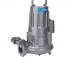 Flygt-Pumpen CS 3045 LR 250