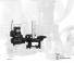 Flygt-Pumpen CS 3067, LR 251, 400V, EEx