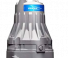 Flygt-Pumpen CS 3085 LR 432 EEx