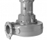 Flygt-Pumpen CS 3201 LR 632 EEx SL