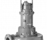 Flygt-Pumpen CS 3201 LR 632 SL