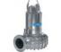 Flygt-Pumpen CS 3300 LR 802