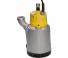 WEDA D10N-3 FS