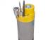 WEDA D60N FS