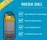 WEDA D81N SO