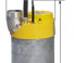 WEDA D90L YD