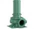 Emu-Pumpen FA 05.33 E 125 D