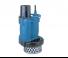 Tsurumi-Pumpen KRS-85.5