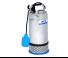 HCP Nautic 82.2