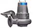 Flygt-Pumpen NS 3102 LR 461 EEx