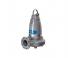Flygt-Pumpen NS 3153 LR 272