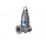 Flygt-Pumpen NS 3153, LR 412